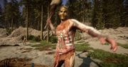 Sons of The Forest podbija Steama. Sprzedaż idzie w miliony