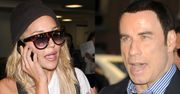 Amanda Bynes oskarża Johna Travoltę: "To seksualny potwór i zboczeniec!"
