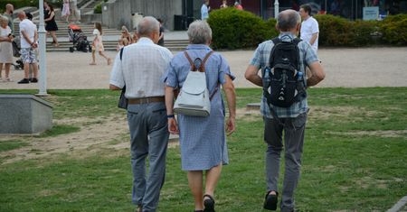 6246 zł miesięcznie. Świadczenie dostanie wąska grupa emerytów