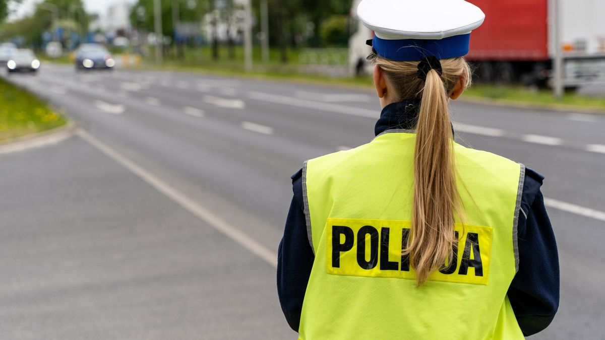 Zmiany w przepisach od 2025 roku 