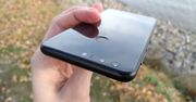 Honor 8 to smartfon bez wad? Pierwsze wrażenia