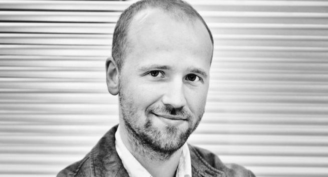 Atmedia z działem new business i awansami