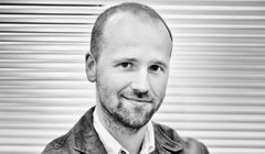 Atmedia z działem new business i awansami