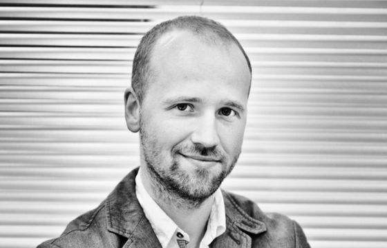 Atmedia z działem new business i awansami