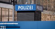 15-latka w toalecie. Syryjczyk zaatakował. Nocny horror w Niemczech