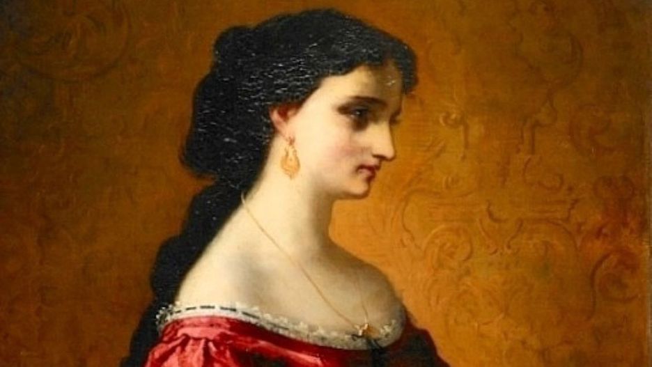Helena Sanguszkówna