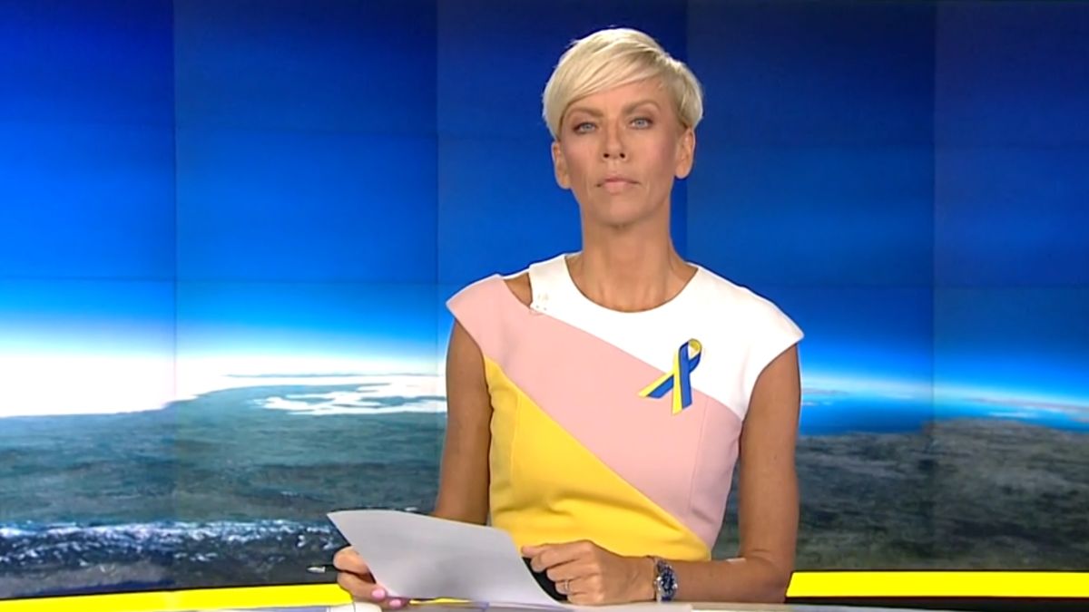 Anita Werner zacytowała kontrowersyjne słowa premiera