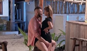 "Hotel Paradise": uczestnicy zdradzają kulisy show