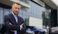 Prezes zarządu Inchcape Polska będzie także kierował fińskim oddziałem firmy
