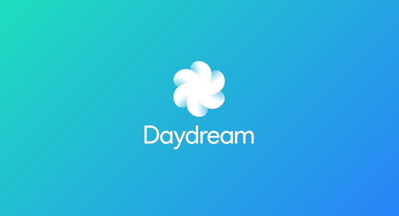 Daydream: mobilny system wirtualnej rzeczywistości Google'a 2