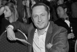 Polska wstrzymała oddech w 2003 roku. Durczok powiedział to w TVP