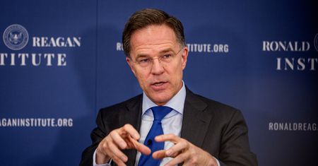 USA wystąpią z NATO? Europa ma na to plan