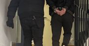 Makabryczna zbrodnia w Warszawie. Matka i syn aresztowani za podpalenie ze skutkiem śmiertelnym