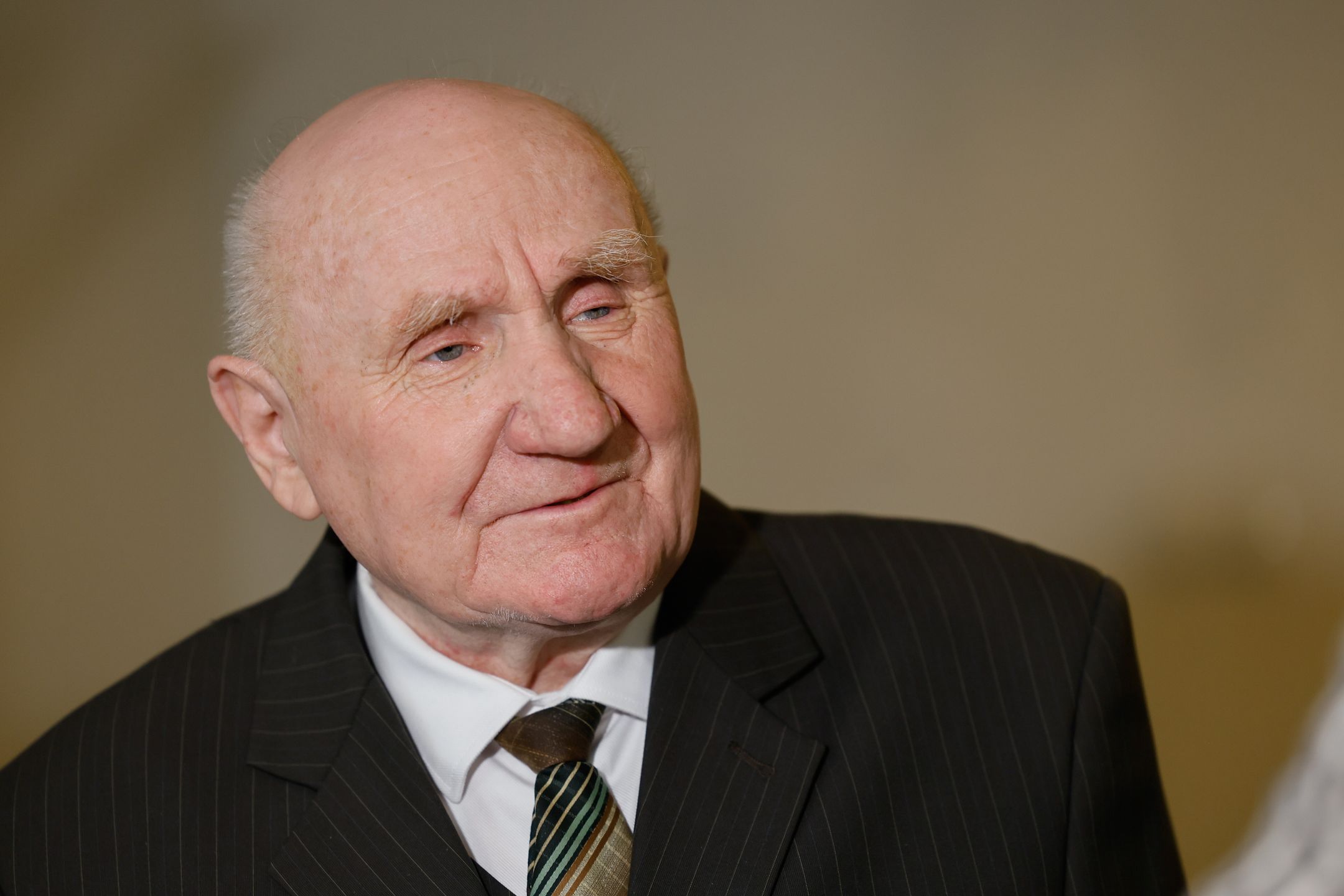 Józef Peruga