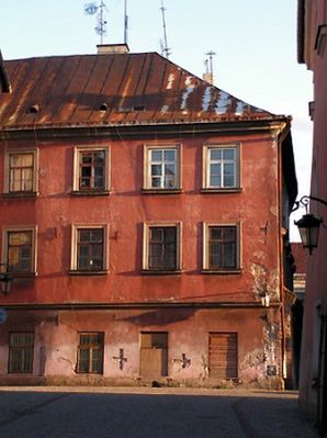 Obraz