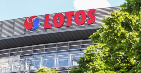 Po przejęciu kawałka Lotosu przez Orlen rynek paliw czeka rewolucja