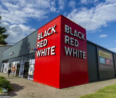 Austriacki inwestor powiedział: pas. Teraz polska fabryka zbiera pieniądze na wykup