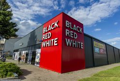 Austriacki inwestor powiedział: pas. Teraz polska fabryka zbiera pieniądze na wykup