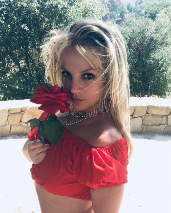 Britney Spears pokazała zdjęcia wyrośniętych synów. Tak wyglądają Sean Preston i Jayden