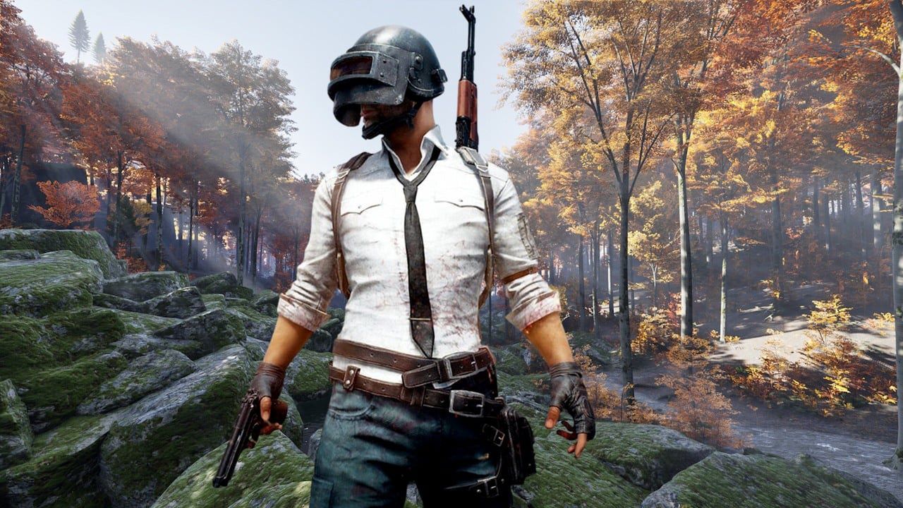 Wyczekiwana gra survivalowa z otwartym światem oferuje „nieskończoną liczbę map”. Twórca Prologue: Go Wayback! ma dużo pokory dla swojego wielkiego hitu