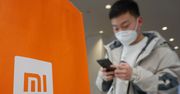 Xiaomi zostanie usunięte z czarnej listy USA