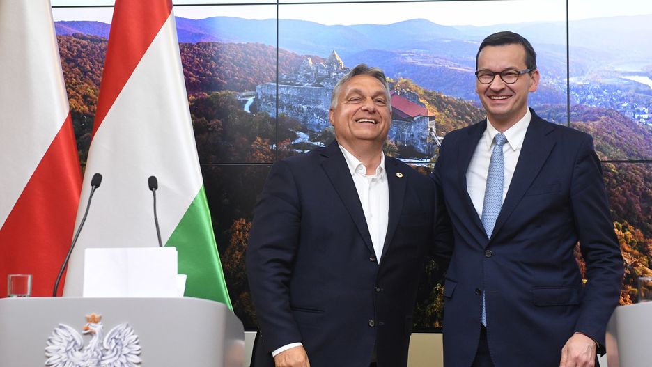 Orban 