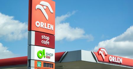 Aplikacja Orlen. Tańsze paliwo – jak skorzystać z oferty?