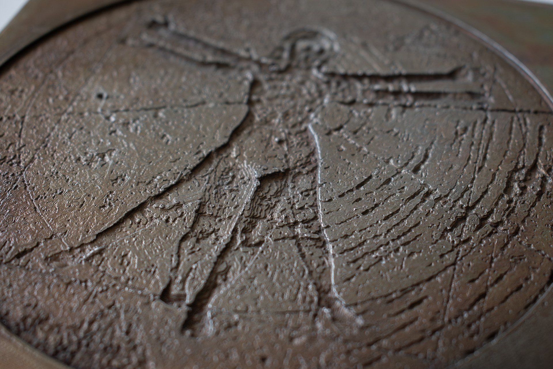 7 listopada o godz. 17:00 odbędzie się wernisaż wystawy Julii Sobierajskiej