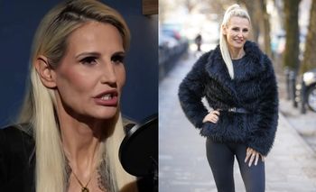 Dominika Tajner SCHUDŁA 56 KILOGRAMÓW. Była żona Michała Wiśniewskiego ujawnia, ILE OBECNIE WAŻY