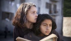 Powstanie trzeci sezon serialu "Genialna przyjaciółka"