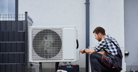 Ile kosztuje pompa ciepła? Roczny koszt ogrzewania to średnio tylko 4700 zł
