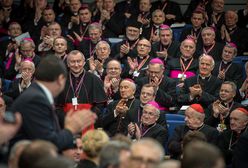 Wojna o przetrwanie Polski i Kościoła? Jak część Kościoła uwierzyła w propagandę [OPINIA]