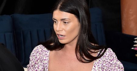 Magdalena Stępień wyznała, że badania wykazały u niej ZMIANY. "Troszkę mnie to przytłoczyło"