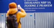 W Warszawie pojawił się złoty interes. Można zainkasować 42 tys. zł [OPINIA]