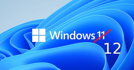 Nadchodzi Windows 12? Microsoft przygotowuje kolejny system