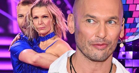 TYLKO U NAS! Jury "TzG" faworyzuje Magdę Mołek? Tomasz Wygoda zabrał głos!