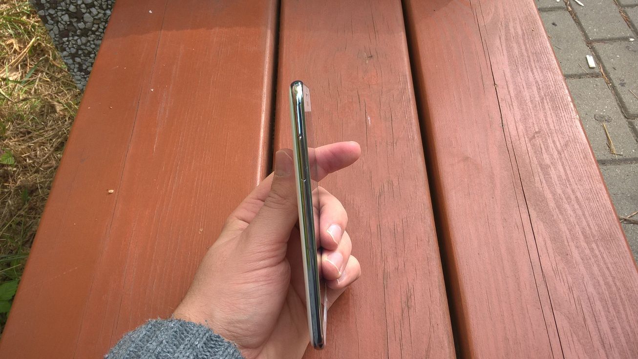 Samsung Galaxy J5 to zaskakująco dobry średniak z wieloma zaletami [test i recenzja] 96