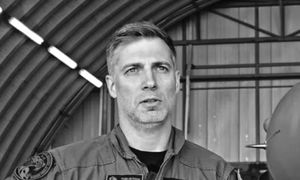 Śmierć Macieja "Slaba". Czarna skrzynka przebadana