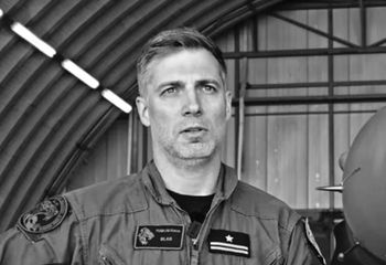 Śmierć Macieja "Slaba". Czarna skrzynka przebadana