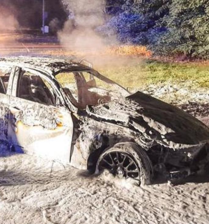 Koszmar na drodze. Nie żyje 17-latek, 19-latka z zarzutami