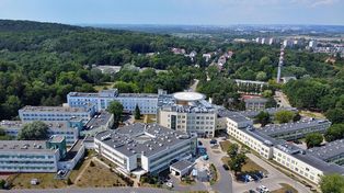 Szczecin: Będzie remont na oddziale psychiatrycznym dla dorosłych