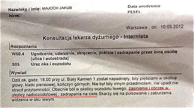 Obraz
