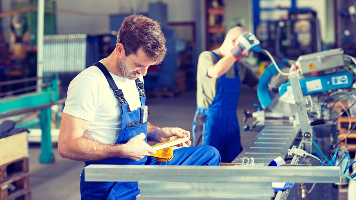 Kolejne zwolnienia w woj. kujawsko-pomorskim. Tym razem w Wąbrzeźnie. Zdj. ilustracyjne