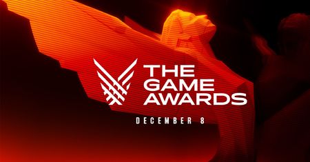 The Game Awards 2022 -  God of War Ragnarok z szansą na największą liczbę statuetek