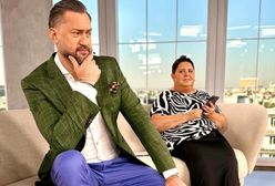 Zmiany prowadzących w "Dzień dobry TVN". Ujawniono nazwiska