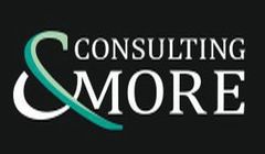 Consulting &amp; More dla Talent Bridge