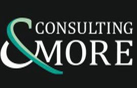 Consulting &amp; More dla Talent Bridge