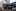 Test: Mercedes EQS SUV 580 4Matic – ogromnie odprężający i technologicznie totalitarny