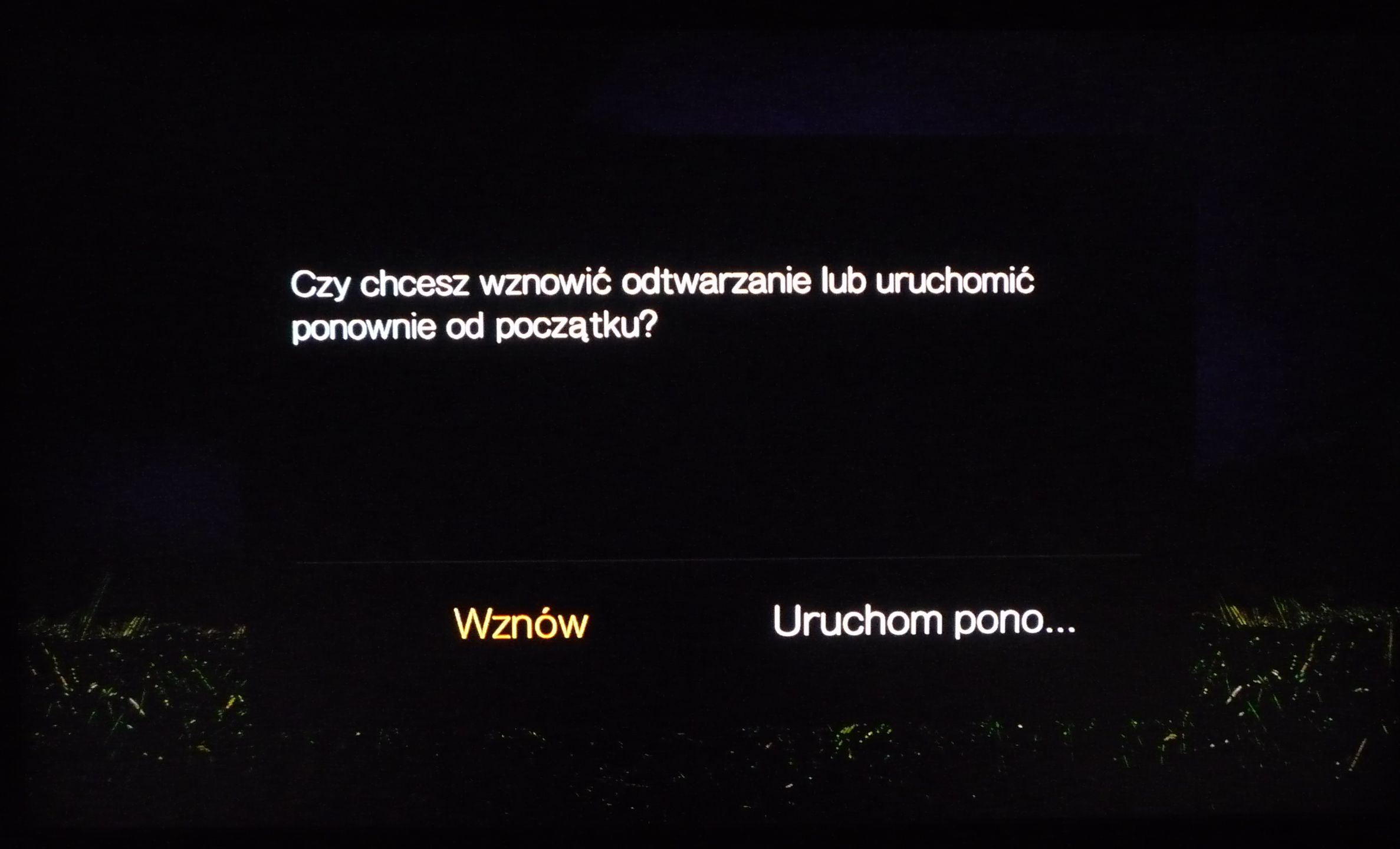 WD TV Live – rozrywka w rozdzielczości HD [test] 24