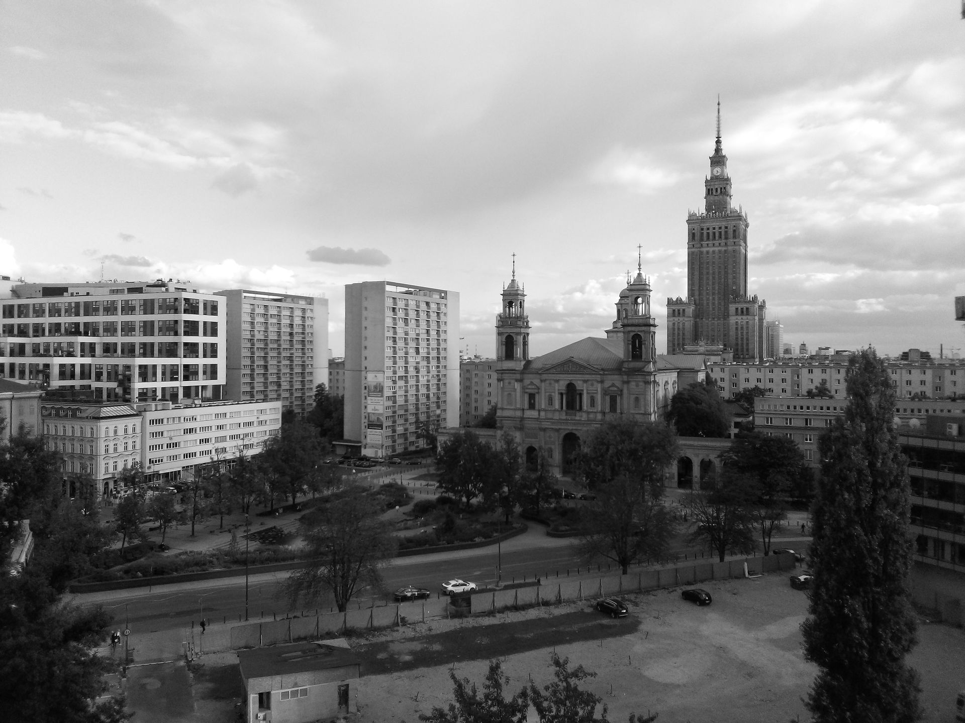 Wielki test smartfonów za 500 zł. Sprawdzamy Huawei Y5 2018 24